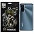 Película para TECNO Camon 17 Pro - Traseira Hydrogel HD - Gshield - Imagem 1