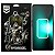 Película para Realme GT 3 - Hydrogel Gamer Fosca - Gshield - Imagem 1