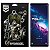 Película para TCL 20 Pro - Hydrogel Gamer Fosca - Gshield - Imagem 1