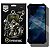 Película para Oukitel WP26 - Privacidade Hydrogel - Gshield - Imagem 1