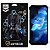 Película para Oukitel WP26 - AntiBlue - Gshield - Imagem 1