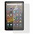 Película para Amazon Fire HD10 Fosca PaperLike - Sensação de Papel - HidroArmor -  Gshield - Imagem 1