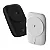 Carregador Portátil 2 em 1 Wireless Magsafe 10.000 mAh - Survivor - Gshield - Imagem 1