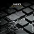 Capa para Microsoft Surface Go 3 10.5" com Teclado Bluetooth - Hybrid - Gshield - Imagem 2