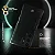 Capa para Samsung Galaxy S21 Plus - Armorgear - Gshield - Imagem 3