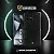 Capa para Samsung Galaxy S21 Ultra - Armorgear - Gshield - Imagem 6
