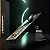 Capa para Samsung Galaxy S21 Ultra - Armorgear - Gshield - Imagem 4