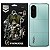 Película para Xiaomi Poco M7 Plus - Traseira Hydrogel HD - Gshield - Imagem 1