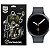 Película para Samsung Galaxy Watch 8 44MM - Hydrogel HD - Gshield - Imagem 1