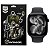 Película para Apple Watch Series 11 42MM - Hydrogel HD - Gshield - Imagem 1