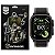 Película para Apple Watch Ultra 3 49MM - Hydrogel HD - Gshield - Imagem 1