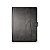 Capa para Tablet - Samsung Galaxy Tab S11 -  Universal Office - Gshield - Imagem 1