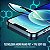 Película para Samsung Galaxy A17 5G - Hydrogel HD - Gshield - Imagem 5
