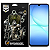 Película para Samsung Galaxy A17 5G - Hydrogel Gamer Fosca - Gshield - Imagem 1