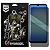 Película para Samsung Galaxy A17 5G - Privacidade Hydrogel - Gshield - Imagem 1