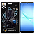 Película para Samsung Galaxy A17 5G - AntiBlue - Gshield - Imagem 1