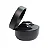 Earbuds - Fone de ouvido sem fio digital Bluetooth - Verde - Imagem 2
