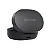Earbuds - Fone de ouvido sem fio digital Bluetooth - Verde - Imagem 7