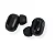 Earbuds - Fone de ouvido sem fio digital Bluetooth - Verde - Imagem 5
