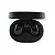 Earbuds - Fone de ouvido sem fio digital Bluetooth - Verde - Imagem 1