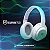 Headphone Flex - Extra Bass Tech - Gshield - Imagem 7