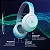 Headphone Flex - Extra Bass Tech - Gshield - Imagem 3
