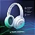 Headphone Flex - Extra Bass Tech - Gshield - Imagem 5