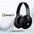 Headphone Flex - Extra Bass Tech - Gshield - Imagem 8