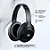 Headphone Flex - Extra Bass Tech - Gshield - Imagem 2