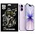 Kit Película Hydrogel HD Frontal + Traseira para iPhone 17 - Proteção Completa - Gshield - Imagem 1