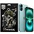 Kit Película Hydrogel HD Frontal + Traseira para iPhone 16 - Proteção Completa - Gshield - Imagem 1