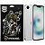 Kit Película Hydrogel HD Frontal + Traseira para iPhone 16E - Proteção Completa - Gshield - Imagem 1