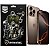 Kit Película Hydrogel HD Frontal + Traseira para iPhone 16 Pro Max - Proteção Completa - Gshield - Imagem 1