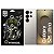 Kit Película Frontal + Traseira para Samsung Galaxy S25 Ultra - Proteção Completa - Gshield - Imagem 1