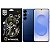 Kit Película Frontal + Traseira para Samsung Galaxy S25 Plus - Proteção Completa - Gshield - Imagem 1