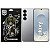 Kit Película Frontal + Traseira para Samsung Galaxy S25 - Proteção Completa - Gshield - Imagem 1