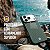 Capa para iPhone 17 - Kevlar - Gshield - Imagem 2