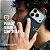 Capa para iPhone 17 - Kevlar - Gshield - Imagem 3
