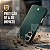 Capa para iPhone 17 Pro - Kevlar - Gshield - Imagem 6