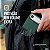 Capa para iPhone 17 Pro - Kevlar - Gshield - Imagem 5