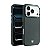 Capa para iPhone 17 Pro - Kevlar - Gshield - Imagem 1
