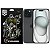 Kit Película Frontal + Traseira para iPhone 15 - Proteção Completa - Gshield - Imagem 1