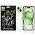 Kit Película Frontal + Traseira para iPhone 15 Plus - Proteção Completa - Gshield - Imagem 1