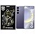 Kit Película Frontal + Traseira para Samsung Galaxy S24 Plus - Proteção Completa - Gshield - Imagem 1
