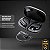 Fone de ouvido Earbuds Clip V5.4 - Preto - AOC - Imagem 5
