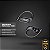 Fone de ouvido Earbuds Clip V5.4 - Preto - AOC - Imagem 4