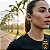 Fone de ouvido Earbuds Clip V5.4 - Preto - AOC - Imagem 8