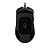 Mouse Gamer RGB 7200 DPI - AOC - Imagem 7