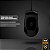 Mouse Gamer RGB 7200 DPI - AOC - Imagem 5