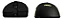 Mouse Gamer RGB 7200 DPI - AOC - Imagem 5
